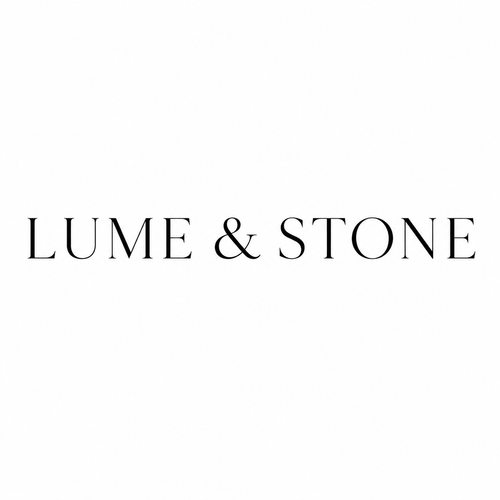 Lumestone